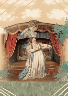 The Opera