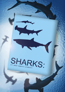 JAWS JAWS