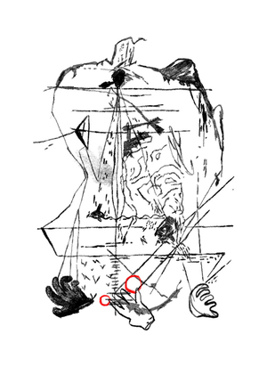 Биометрические данные