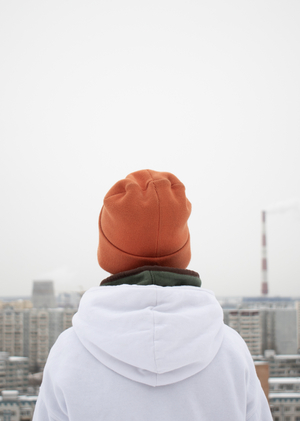 На высоте / SmallShorts