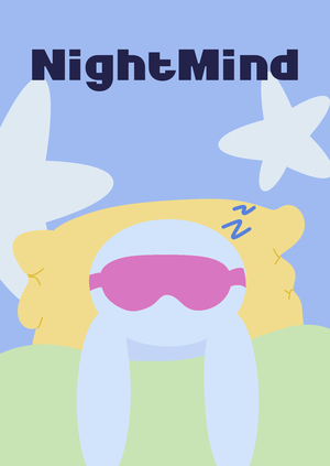 NightMind