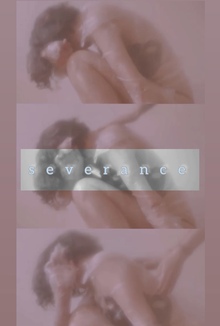 Severance