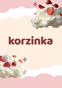 korzinka