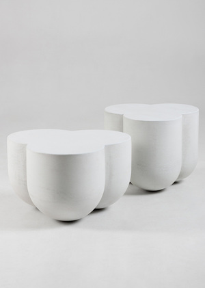 Журнальные столки  AGR