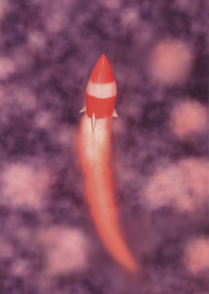 Генеративные сети: обучение