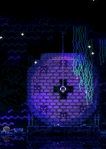 Инструментарий: введение в свойства головоломок