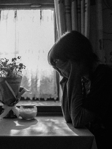Короткометражный фильм «Вина»