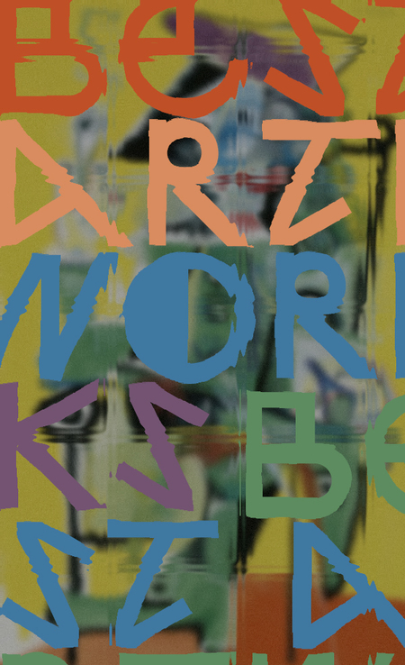 Лучшие произведения искусства всех времен