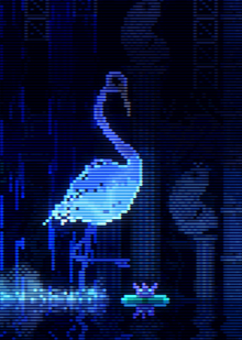 Сравнение системы сложности с другими головоломками