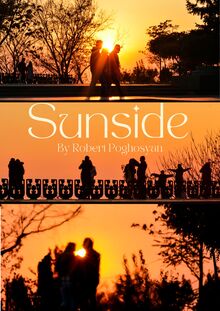 Sunside