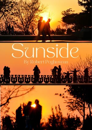 Sunside