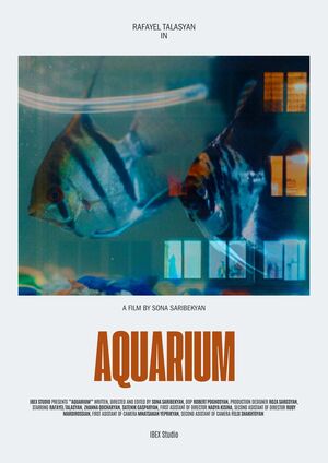Aquarium