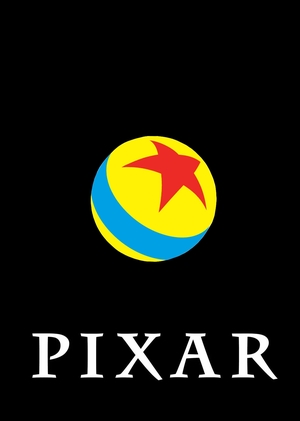 Фильмы Пиксар 