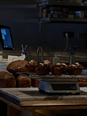 Проект Октябрь