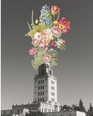 Анализ глобального потепления