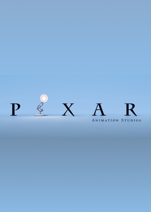 Анализ по&nbsp;фильмам Pixar