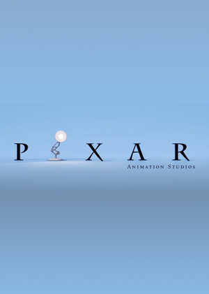 Анализ по фильмам Pixar