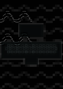 Экспериментальный формат и передвижная сцена