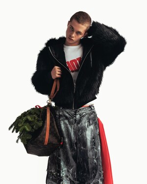 “GASOLINE& GASOLINOV” 