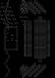 Здания и сооружения, ставшие театрами