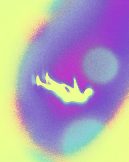 Музыка и её влияние на психоэмоциональное состояние