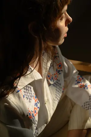 Soeurs: профайл бренда