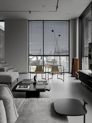 ambience HOME