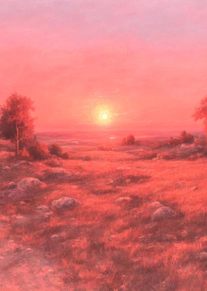 Реализм от нейросетей