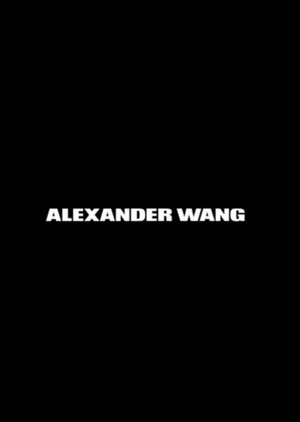 ДНК бренда Alexander Wang