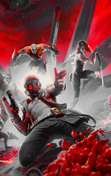 Эмпатия: компаньон — набор смыслов и двигатель сюжета