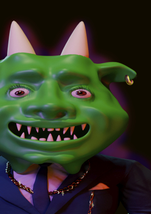 "Самый" Успешный успех 