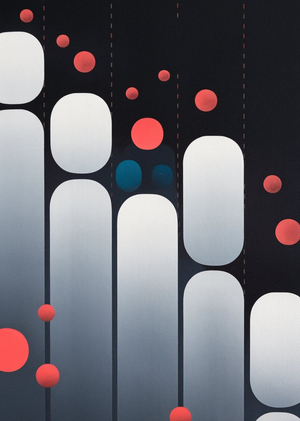 Продажи шоколада