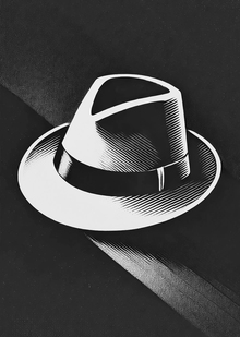 Глава 3: Что мешает игроку чувствовать себя детективом?