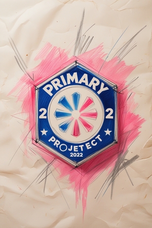 Анализ кандидатов на "Primary Project 2022" от Демократической партии