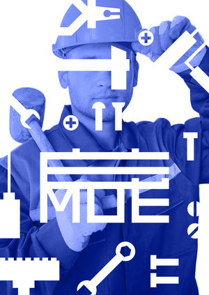 Ё-МОЁ