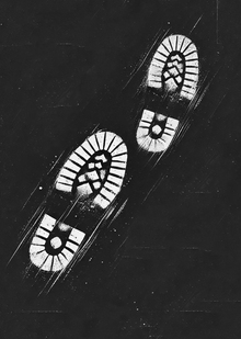 Заключение