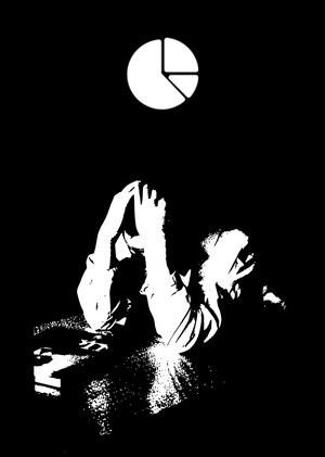 Анализ депрессии среди студентов