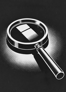 Глава 1: Какие бывают диалоговые системы?