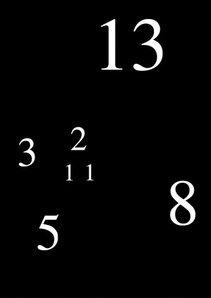 (Не)последовательность