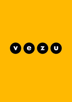 VEZU