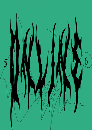 Система заданий и веб-сайт-методичка для онлайн лекций по брендингу