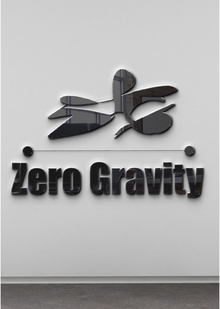 Zero Gravity Zero Gravity