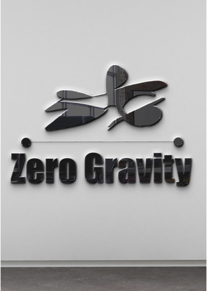 Zero Gravity