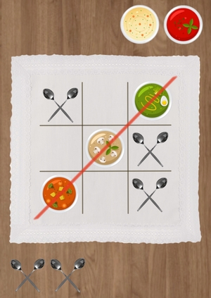 Народ супов