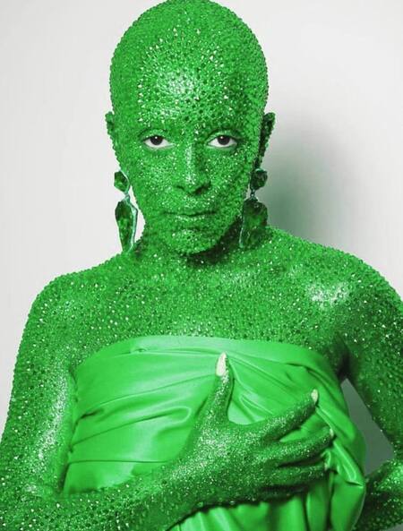 Самые прослушиваемые треки