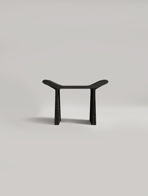 Табурет CULTURE STOOL