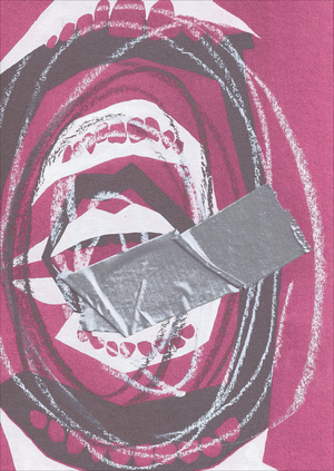 RIOT GRRRL