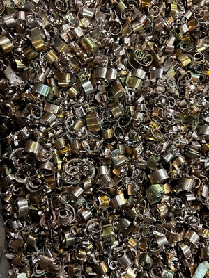 Kolchugino Patterns
