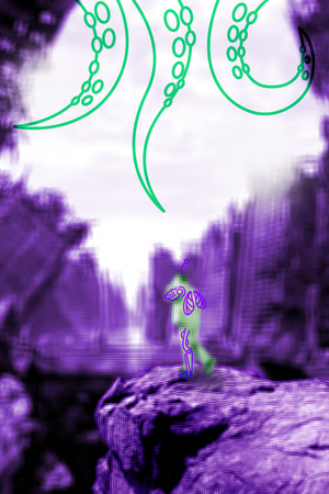 погрешность