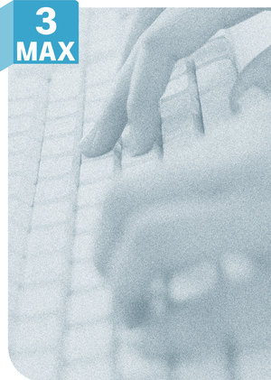 Горячие клавиши в 3ds Max